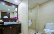 Others 4 Grand Mercure Bangkok Asoke Residence