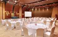 Functional Hall 2 Novotel Bandung