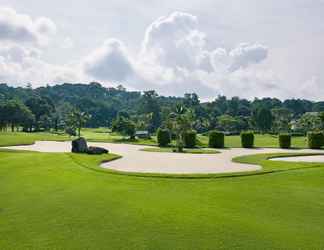 อื่นๆ 2 Sofitel Krabi Phokeethra Golf & Spa Resort
