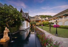 Others 4 Sofitel Krabi Phokeethra Golf & Spa Resort