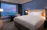 Others 4 Sofitel London Gatwick