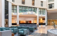 Others 3 Sofitel London Gatwick