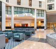 Others 3 Sofitel London Gatwick