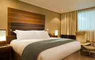 Lainnya 5 Sofitel London Heathrow