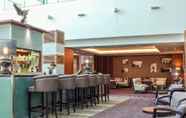 Lainnya 4 Sofitel London Heathrow