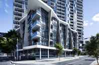 Others The Sebel Residences - Melbourne Docklands