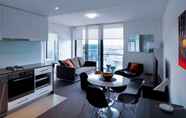 Others 5 The Sebel Residences - Melbourne Docklands