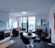 Others 5 The Sebel Residences - Melbourne Docklands