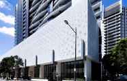 อื่นๆ 2 The Sebel Residences - Melbourne Docklands