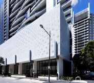 Others 2 The Sebel Residences - Melbourne Docklands