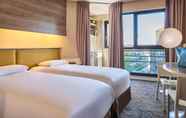 อื่นๆ 2 Apparthotel Mercure Paris Boulogne