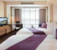 Lainnya 4 Pullman Bangkok King Power