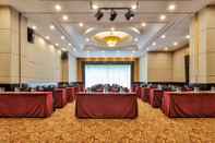 Functional Hall Novotel Kuala Lumpur City Centre