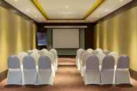 ห้องประชุม Novotel Bali Nusa Dua - Hotel & Residences