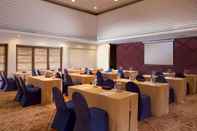 Functional Hall Novotel Bali Nusa Dua - Hotel & Residences