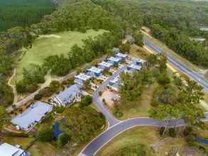 Lainnya 4 The Sebel Creswick Forest Resort