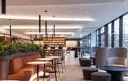 Lainnya 6 Novotel London Paddington