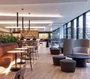 Lainnya 6 Novotel London Paddington