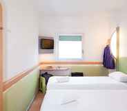 Others 7 ibis budget London Hounslow