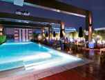 Pool VIE Hotel Bangkok - MGallery
