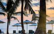 Lain-lain 5 La Veranda Resort Phu Quoc - MGallery