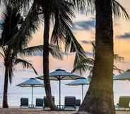 Khác 5 La Veranda Resort Phu Quoc - MGallery