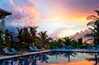 Lain-lain La Veranda Resort Phu Quoc - MGallery