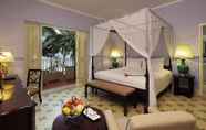 อื่นๆ 7 La Veranda Resort Phu Quoc - MGallery