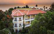 Lain-lain 6 La Veranda Resort Phu Quoc - MGallery