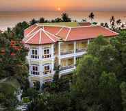Khác 6 La Veranda Resort Phu Quoc - MGallery
