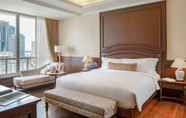 Lainnya 7 Sofitel Phnom Penh Phokeethra