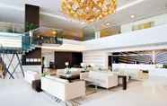 Others 2 Novotel Dubai Al Barsha