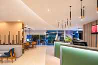 Others ibis Bangkok Sathorn