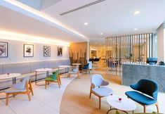 Lain-lain 2 ibis Bangkok Sathorn