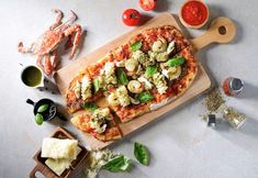 Lain-lain 7 ibis Bangkok Sathorn