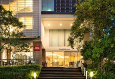 Lain-lain 4 ibis Bangkok Sathorn