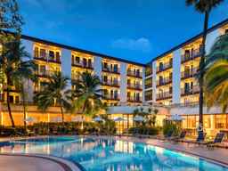 ibis Phuket Patong, 1.106.847 VND