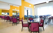 Lain-lain 5 ibis Pune Viman Nagar