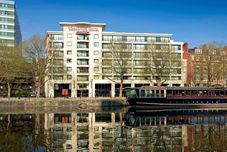 Others Mercure Bristol Brigstow Hotel