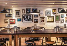 Others 2 Mercure Bristol Brigstow Hotel