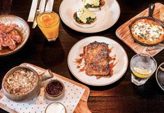 Others 7 Mercure Bristol Brigstow Hotel