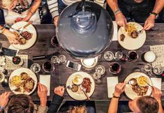 Others 3 Mercure Bristol Brigstow Hotel