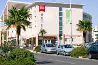 Lainnya ibis Martigues