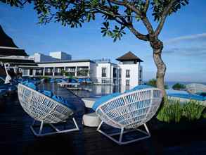 Lainnya 4 Pullman Bali Legian Beach