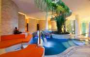 Lainnya 6 Pullman Bali Legian Beach