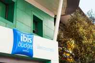 Lainnya ibis budget Beaconsfield