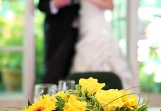 Others 2 Mercure Salisbury White Hart Hotel & Apartments