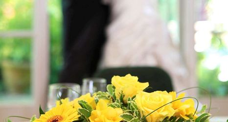 Others 2 Mercure Salisbury White Hart Hotel & Apartments