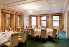 Others 6 Mercure Salisbury White Hart Hotel & Apartments