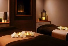 其他 5 Mercure Blackburn Dunkenhalgh Hotel & Spa